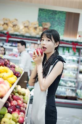 绿巨人樱桃荔枝青青草不适宜人群