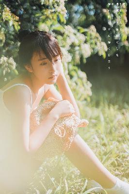 亚洲欧美在线观看