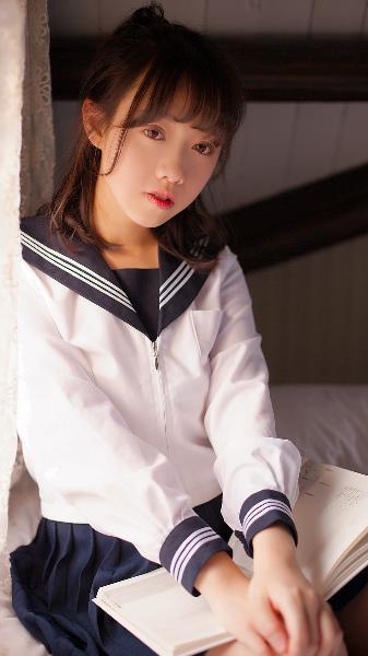 小草影院电视剧免费观看