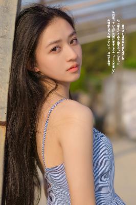 顶级肉欲(军高H)1V1