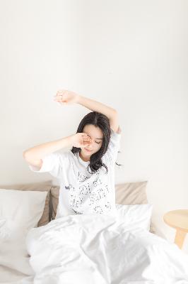 全光走秀全集在线观看