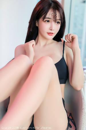 樱花动漫官网