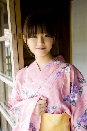 妈妈朋友