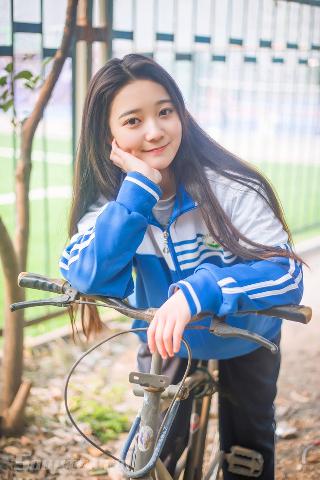免费B站看大片真人直播
