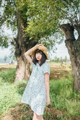 八戒八戒在线电影免费观看